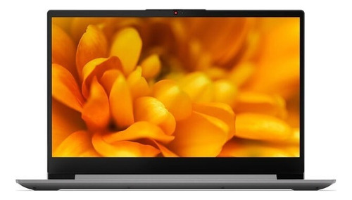 Lenovo Ideapad3i Intel I7 17.3'' 512gb 20gb 17itl6 Gris