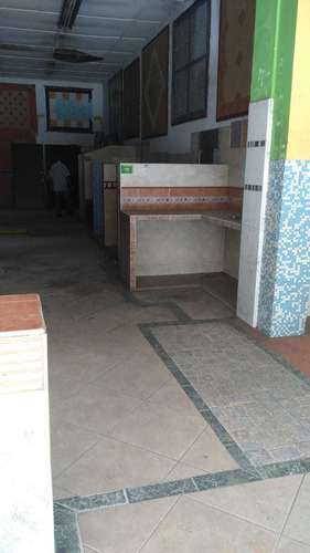 Imagen 6 de 9 de Venta De Local En San Fernando, Sur De Cali 5172.