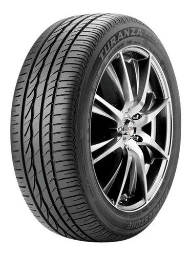 Imagen 1 de 1 de Neumático Bridgestone Turanza ER300 P 205/60R16 Run Flat 92 H