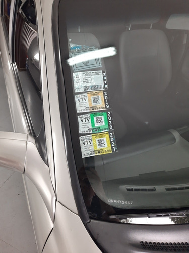 Chevrolet Corsa 1.4 Classic Gls 2009