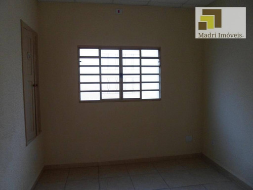 Imagem 7 de 24 de Sobrado, 254 M² - Venda Por R$ 3.000.000,00 Ou Aluguel Por R$ 8.000,00/mês - Lapa - São Paulo/sp - So0019