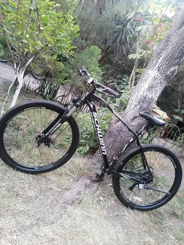 Bicicleta best sale schwinn r29