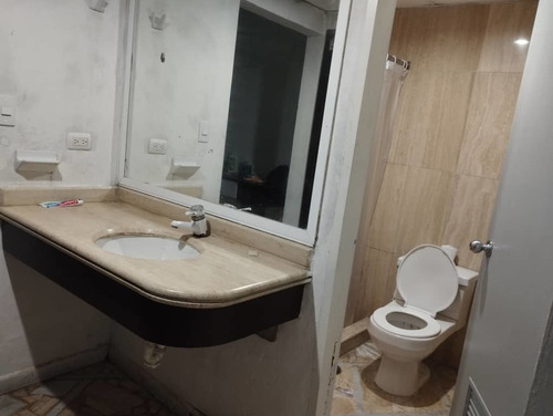 Imagen 16 de 22 de Vendo Acción Bianual Isla Del Sol, Apartamento Para 6 Pers