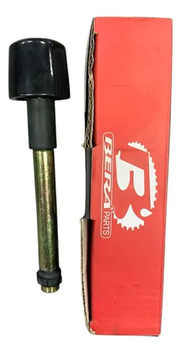 Contra Peso Bera Leon 150cc 5g