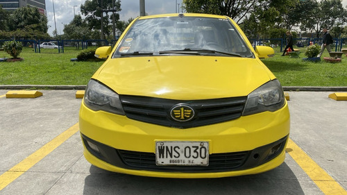 Imagen 12 de 17 de Faw Ca7150bue4
