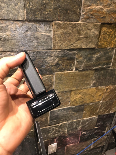 Nokia 3250 Xpressmusic Tim
