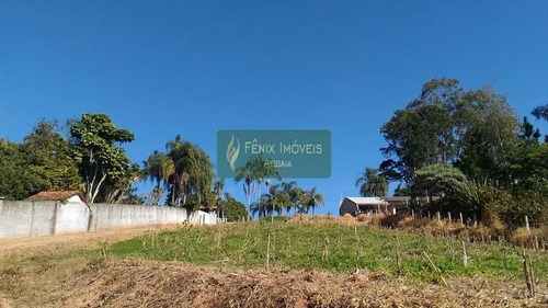 Imagem 8 de 12 de Chácara Com 2 Dorms, Jardim Estância Brasil, Atibaia - R$ 380.000,00, 100m² - Codigo: 285 - V285
