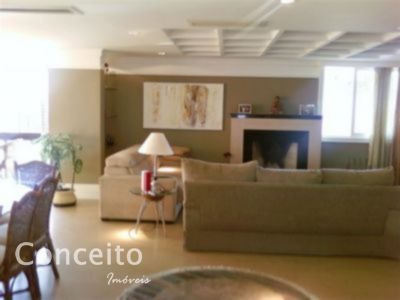 Imagem 5 de 15 de Apartamentos - Rio Branco - Ref: 615 - V-615