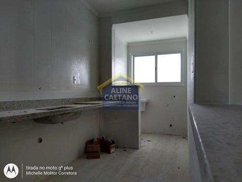 Imagem 23 de 25 de Sua Chance !! 2 Dorm 2 Vagas Vista Maravilhosa!!! - Vmmt10295