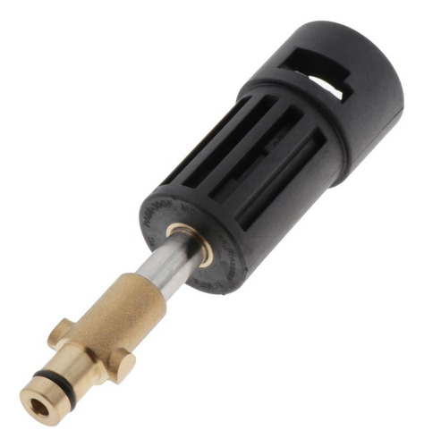 Adaptador De Lavadora De Pressão Para Nilfisk Gerni