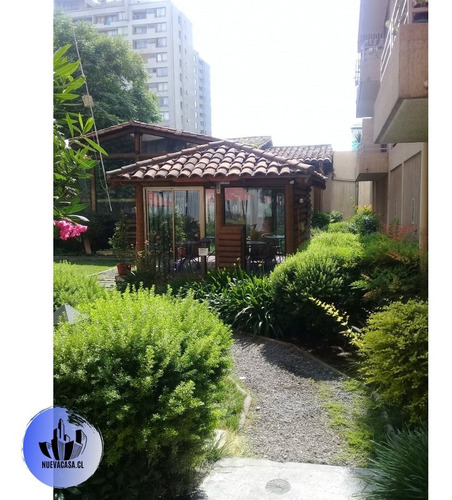 Lindo Depto Con Excelente Ubicación Y Entrega Inmediata!