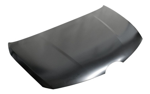 Cofre Mazda Cx7 2007-2008-2009-2010-2011-2012