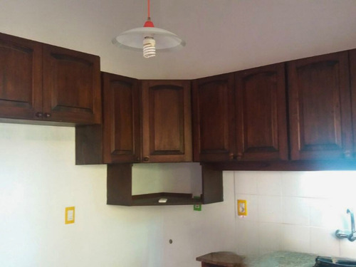 Venta O Permuta De Preciosa Casa 3 Dormitorios, Ph En Complejo Pinares 3, Pinar Norte Km 29 De La Interbalnearia