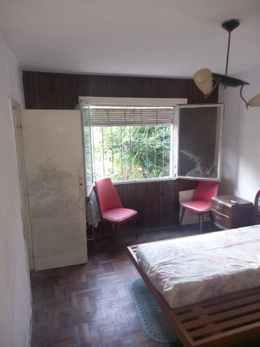 Venta Apartamento 2 Dormitorios Cerrito Con Cochera