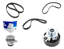 Comprar Kit De Distribucion Gol \u002F Suran \u002F Fox \u002F Saveiro G5-g6-g7