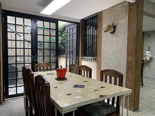 Casa En Venta, Urb. Sebucan