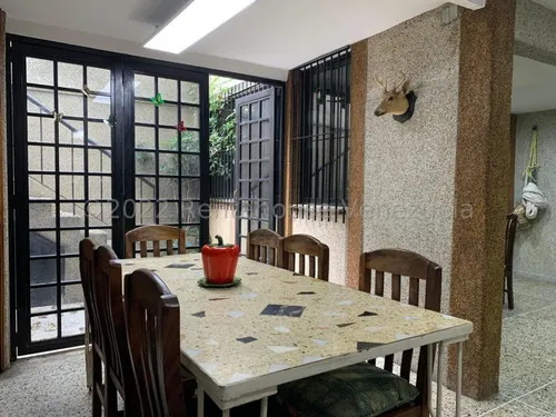 Casa En Venta, Urb. Sebucan