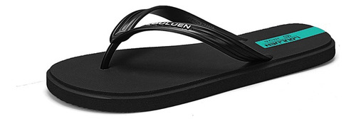 Sandalias Casuales De Moda Para Hombre, Zapatillas De Playa