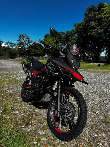Akt Ttds200