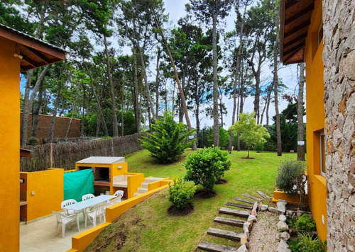 Venta Complejo Aitue De Departamentos Mar Azul