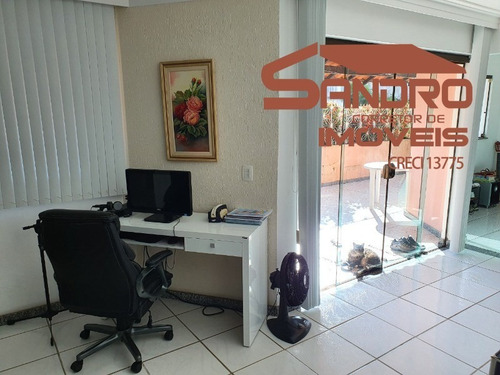 Imagem 9 de 30 de Casa - Caio 381 P - 70006580