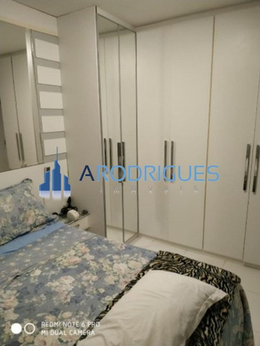 Imagem 13 de 20 de Oportunidade De Casa À Venda Em Monte Gordo Com 5/4 Sendo 4 Suítes, Depósito E 400 M², Condomínio Fechado! - Ca00562