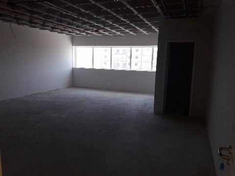 Imagem 15 de 30 de Sala Aluga No Jardim Vergueiro- Sorocaba/sp - Sl01247 - 4932149