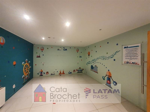 Imagen 5 de 30 de Casa En Venta En Puerto Montt