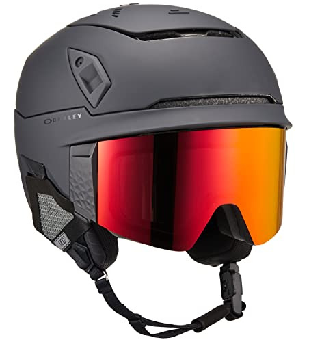 Oakley Mod7 Casco Grande