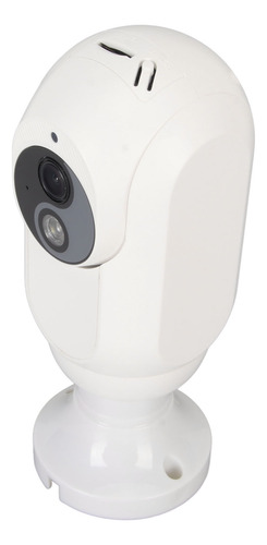 Cámara De Monitoreo Inalámbrica Smart Wifi Motion De 3mp 108
