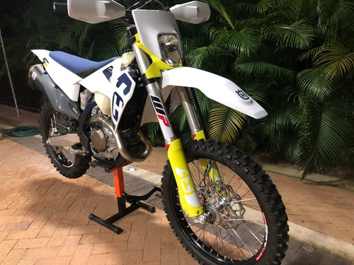 Husqvarna