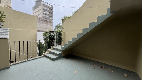 Venta Casa 6 Ambientes Ciudadela