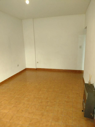Departamento En Venta - 1 Dormitorio 1 Baño - Ringuelet