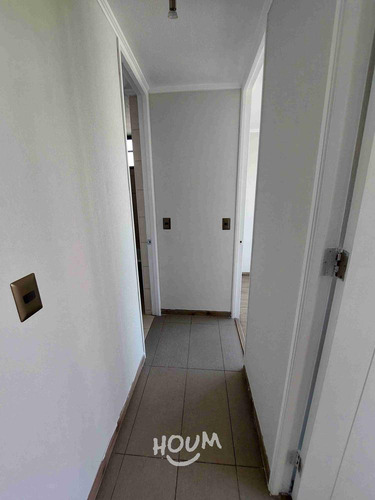 Departamento Calle Venecia Id: 137641