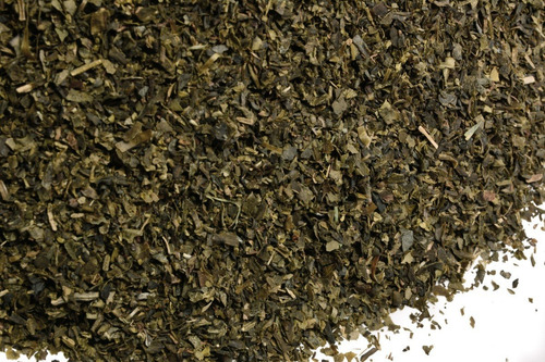Imagen 3 de 6 de Te Verde Chino 1 Kilo