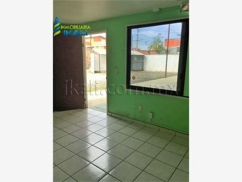 Imagen 8 de 12 de Bodega Comercial En Renta Salvador Allende