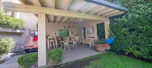 Bosque De Las Lomas ,casa,venta,miguel Hidalgo,cdmx