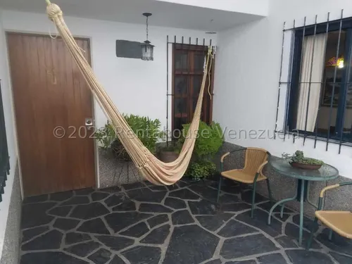 Ls Vende Casa Alto Prado