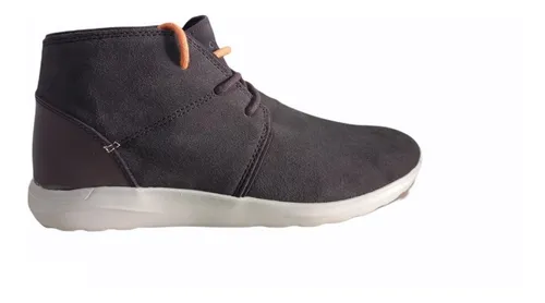 Crocs kinsale cheap chukka