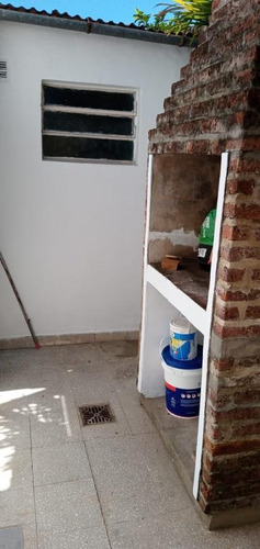 Imagen 7 de 7 de Departamento Interno Barrio Sur