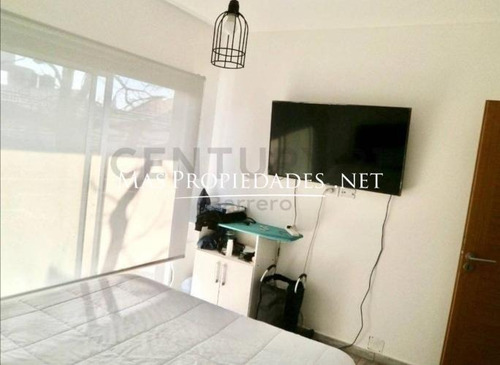 Imagen 6 de 11 de Departamento En Venta 1 Dormitorio En Devoto