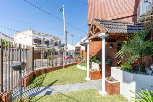 Casa En Venta En Lomas Del Mirador Apto Credito