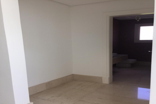 Imagem 29 de 30 de Linda Casa No Gênesis Ii, Alphaville, De 570m², Para Venda Ou Locação. - 2793 - 67736413