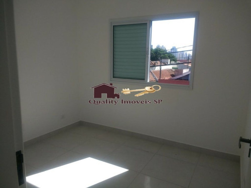 Imagem 14 de 15 de Linda Casa Para Venda - Qy2191