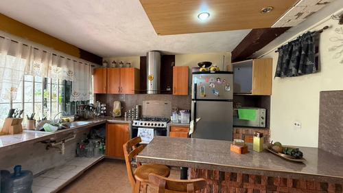 Casa En Venta En Cabudare. Excelente Oportunidad, Tu Asesor De Confianza Lisseth Tua