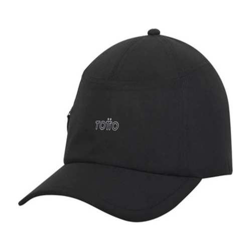 Gorra Eco Para Mujer Con Filtro Uv50 Bonny