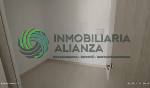 Local En Arriendo En San Francisco. Cod A13795