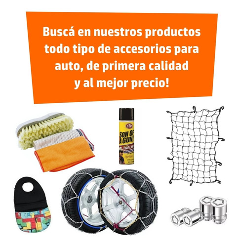 Protectores De Pared Goma Eva Adhesivos - Medidas 50 X 10cm