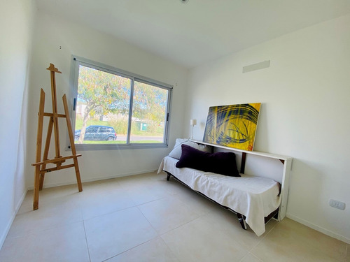 Imagen 24 de 30 de Vendo Casa Toda En Una Planta, 3 Habitaciones 2 Baños Y Toilette, Piscina Ya Terminada!