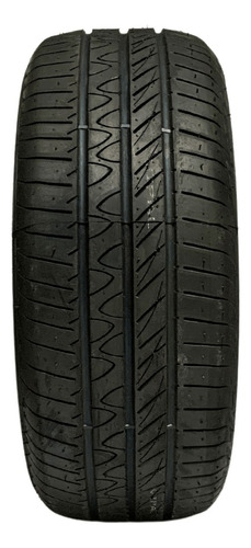 2 Pneus 225/45 R17 Remold C/ Inmetro E Garantia +bicos
